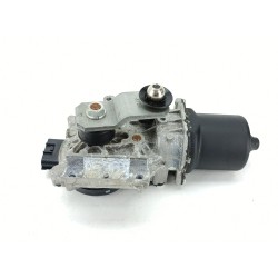 MOTOR LIMPIA DELANTERO 288006875R 