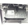 Recambio de moldura para dacia sandero iii 1.0 tce 90 eco-g referencia OEM IAM 683102674R  