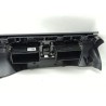 Recambio de moldura para dacia sandero iii 1.0 tce 90 eco-g referencia OEM IAM 683102674R  