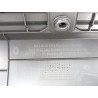 Recambio de moldura para dacia sandero iii 1.0 tce 90 eco-g referencia OEM IAM 683102674R  