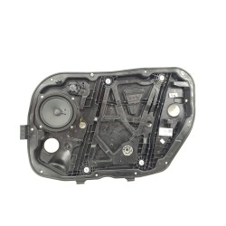 ELEVALUNAS DELANTERO DERECHO 82480j7015 