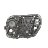 Recambio de elevalunas delantero derecho para kia xceed van (cd) 1.4 t-gdi referencia OEM IAM 82480j7015  