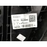 Recambio de elevalunas delantero derecho para kia xceed van (cd) 1.4 t-gdi referencia OEM IAM 82480j7015  