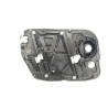 Recambio de elevalunas delantero derecho para kia xceed van (cd) 1.4 t-gdi referencia OEM IAM 82480j7015  