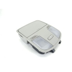 LUZ INTERIOR 92800F2010 