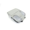 Recambio de luz interior para kia stonic (yb) 1.2 cvvt referencia OEM IAM 92800F2010  