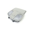 Recambio de luz interior para kia stonic (yb) 1.2 cvvt referencia OEM IAM 92800F2010  