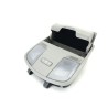 Recambio de luz interior para kia stonic (yb) 1.2 cvvt referencia OEM IAM 92800F2010  