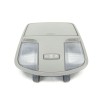 Recambio de luz interior para kia stonic (yb) 1.2 cvvt referencia OEM IAM 92800F2010  