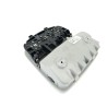 Recambio de luz interior para kia stonic (yb) 1.2 cvvt referencia OEM IAM 92800F2010  