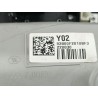 Recambio de luz interior para kia stonic (yb) 1.2 cvvt referencia OEM IAM 92800F2010  