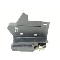 CERRADURA PUERTA DELANTERA DERECHA 805028269R 