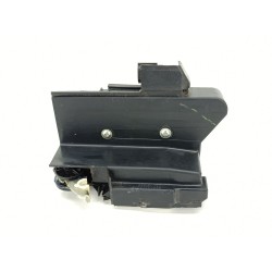 CERRADURA PUERTA TRASERA IZQUIERDA 825033052R 