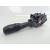 Recambio de mando limpia para toyota hilux viii pick-up (_n1_) 2.4 d 4wd (gun125_) referencia OEM IAM 8465206260  