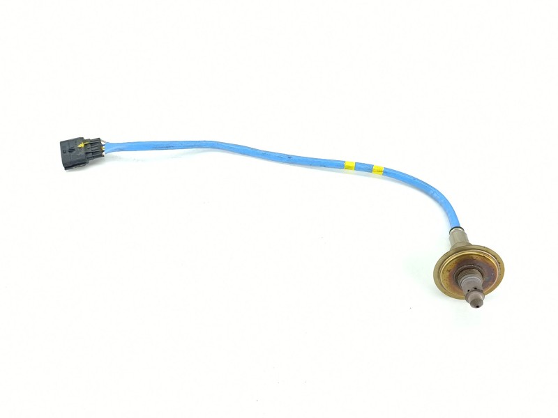 Recambio de sonda lambda para dacia sandero iii 1.0 tce 90 eco-g referencia OEM IAM 226937054R  