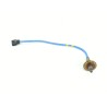 Recambio de sonda lambda para dacia sandero iii 1.0 tce 90 eco-g referencia OEM IAM 226937054R  
