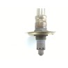 Recambio de sonda lambda para dacia sandero iii 1.0 tce 90 eco-g referencia OEM IAM 226937054R  