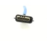 Recambio de sonda lambda para dacia sandero iii 1.0 tce 90 eco-g referencia OEM IAM 226937054R  