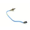 Recambio de sonda lambda para dacia sandero iii 1.0 tce 90 eco-g referencia OEM IAM 226937054R  