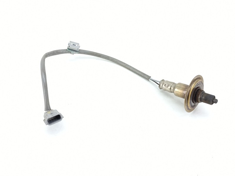 Recambio de sonda lambda para dacia sandero iii 1.0 tce 90 eco-g referencia OEM IAM 226901685R  