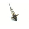 Recambio de sonda lambda para dacia sandero iii 1.0 tce 90 eco-g referencia OEM IAM 226901685R  
