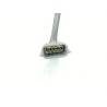 Recambio de sonda lambda para dacia sandero iii 1.0 tce 90 eco-g referencia OEM IAM 226901685R  