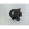 Recambio de faro antiniebla derecho para bmw 5 touring (f11) 535 d referencia OEM IAM 89206265  