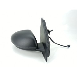 RETROVISOR DERECHO 963015485R 