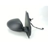 Recambio de retrovisor derecho para dacia sandero iii 1.0 tce 90 eco-g referencia OEM IAM 963015485R  