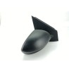 Recambio de retrovisor derecho para dacia sandero iii 1.0 tce 90 eco-g referencia OEM IAM 963015485R  