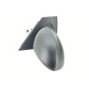 Recambio de retrovisor derecho para dacia sandero iii 1.0 tce 90 eco-g referencia OEM IAM 963015485R  