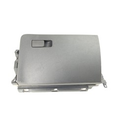 GUANTERA 84509j7000wk 