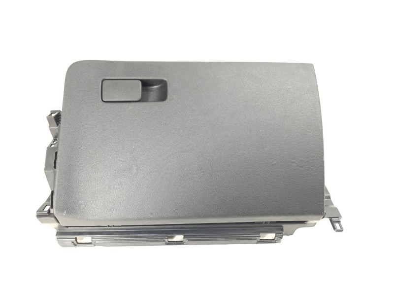 Recambio de guantera para kia xceed van (cd) 1.4 t-gdi referencia OEM IAM 84509j7000wk  