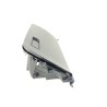 Recambio de guantera para kia xceed van (cd) 1.4 t-gdi referencia OEM IAM 84509j7000wk  