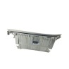 Recambio de guantera para kia xceed van (cd) 1.4 t-gdi referencia OEM IAM 84509j7000wk  