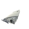 Recambio de guantera para kia xceed van (cd) 1.4 t-gdi referencia OEM IAM 84509j7000wk  