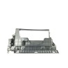 Recambio de guantera para kia xceed van (cd) 1.4 t-gdi referencia OEM IAM 84509j7000wk  