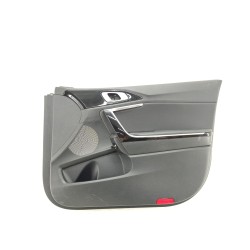 GUARNECIDO PUERTA DELANTERA DERECHA 82380j7000wk 