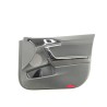 Recambio de guarnecido puerta delantera derecha para kia xceed van (cd) 1.4 t-gdi referencia OEM IAM 82380j7000wk  