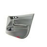Recambio de guarnecido puerta delantera derecha para kia xceed van (cd) 1.4 t-gdi referencia OEM IAM 82380j7000wk  