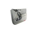 Recambio de guarnecido puerta delantera derecha para kia xceed van (cd) 1.4 t-gdi referencia OEM IAM 82380j7000wk  
