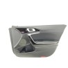 Recambio de guarnecido puerta delantera derecha para kia xceed van (cd) 1.4 t-gdi referencia OEM IAM 82380j7000wk  