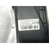 Recambio de guarnecido puerta delantera derecha para kia xceed van (cd) 1.4 t-gdi referencia OEM IAM 82380j7000wk  