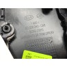 Recambio de guarnecido puerta delantera derecha para kia xceed van (cd) 1.4 t-gdi referencia OEM IAM 82380j7000wk  