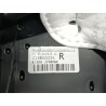 Recambio de guarnecido puerta delantera derecha para kia xceed van (cd) 1.4 t-gdi referencia OEM IAM 82380j7000wk  