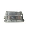 Recambio de guantera para kia xceed van (cd) 1.4 t-gdi referencia OEM IAM 84510j7000wk  