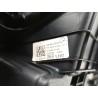 Recambio de guantera para kia xceed van (cd) 1.4 t-gdi referencia OEM IAM 84510j7000wk  