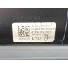 Recambio de guantera para kia xceed van (cd) 1.4 t-gdi referencia OEM IAM 84510j7000wk  