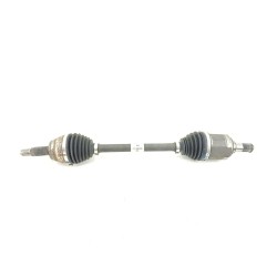 TRANSMISION DELANTERA IZQUIERDA 49500G4100 
