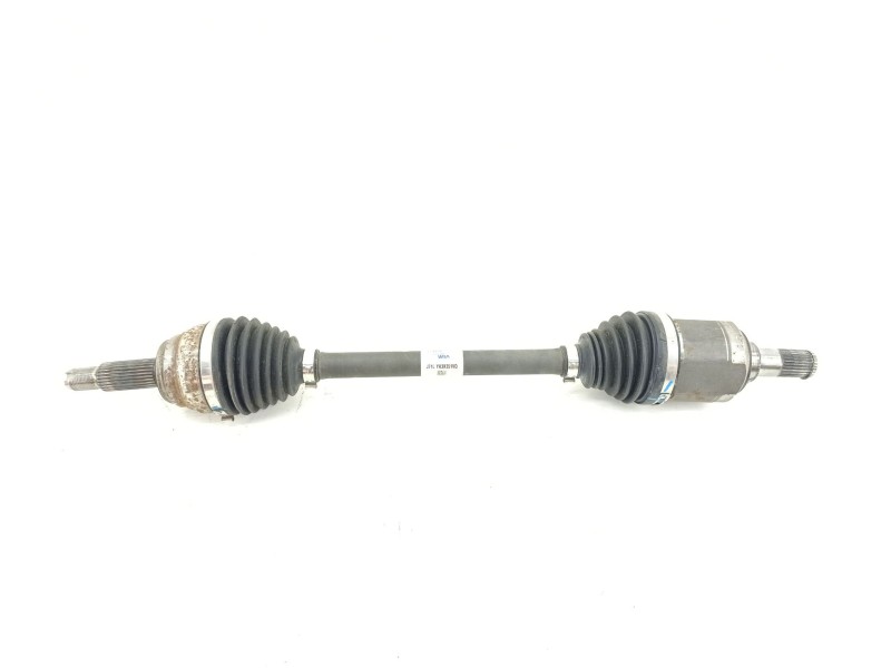 Recambio de transmision delantera izquierda para kia xceed van (cd) 1.4 t-gdi referencia OEM IAM 49500j7130  